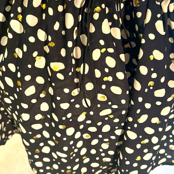 Joseph Ribkoff - Picture 2 of 7